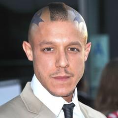 Theo Rossi quotes