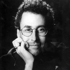 Tony Kushner quotes