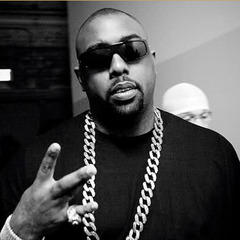 Trae tha Truth quotes
