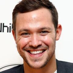 Will Young quotes