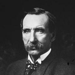 William D. Hoard quotes