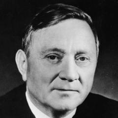 William O. Douglas quotes