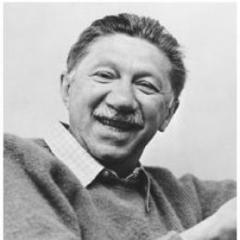 Abraham Maslow quotes