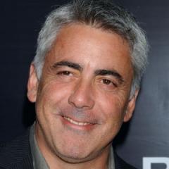 Adam Arkin quotes