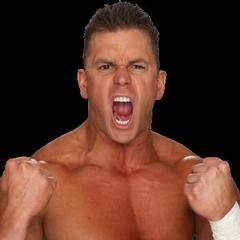 Alex Riley quotes
