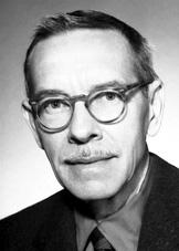 Alfred Hershey quotes