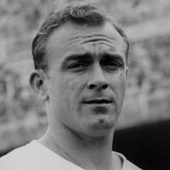 Alfredo Di Stefano quotes
