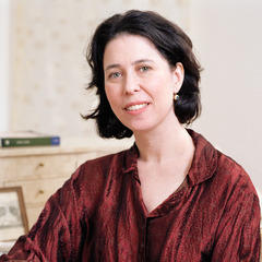 Allegra Goodman quotes