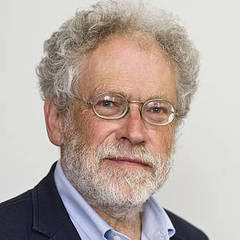 Anton Zeilinger quotes
