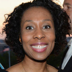 Audie Cornish quotes