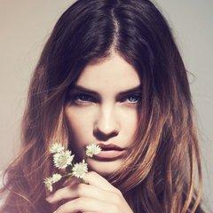 Barbara Palvin quotes