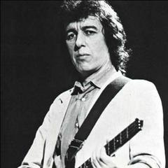 Bill Wyman quotes
