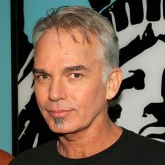 Billy Bob Thornton quotes