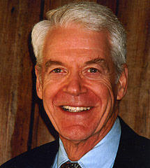Caldwell Esselstyn quotes