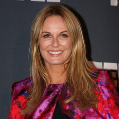 Charlotte Dawson quotes