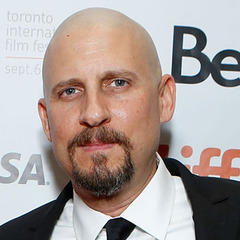 David Ayer quotes