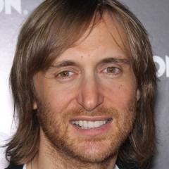 David Guetta quotes