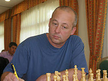 David Norwood quotes