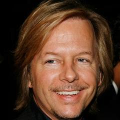 David Spade quotes