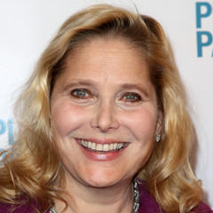 Deborah Raffin quotes