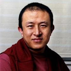 Dzongsar Jamyang Khyentse Rinpoche quotes