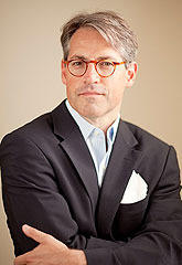 Eric Metaxas quotes