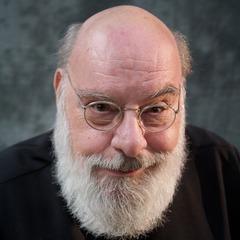 Eugene Burger quotes