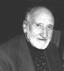 Everett Reimer quotes