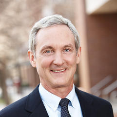 F. Thomson Leighton quotes