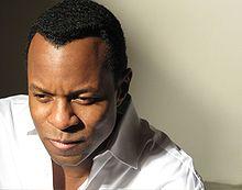 Geoffrey S. Fletcher quotes