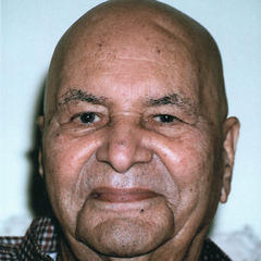 H. W. L. Poonja quotes