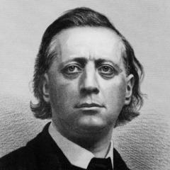 Henry Ward Beecher quotes