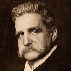 Hjalmar Branting quotes