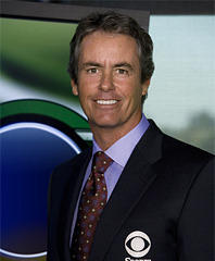 Ian Baker-Finch quotes