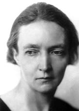 Irene Joliot-Curie quotes