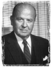 J. Peter Grace quotes