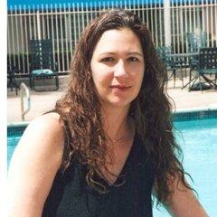 Jacqueline Carey quotes