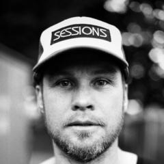 Jeff Ament quotes