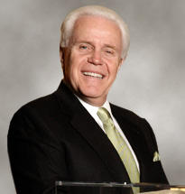 Jesse Duplantis quotes