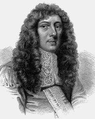 John Aubrey quotes
