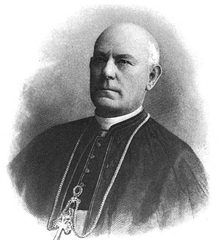 John Lancaster Spalding quotes