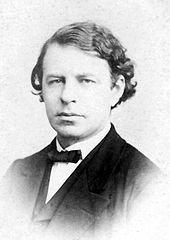 Joseph Joachim quotes