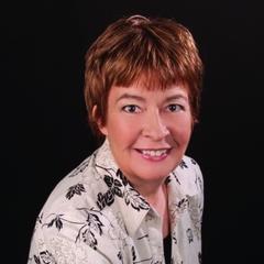 Juliet Marillier quotes