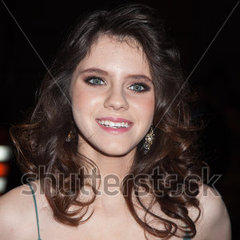 Kara Hayward quotes