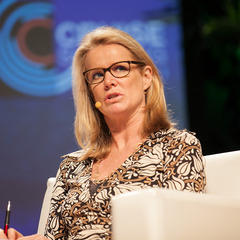 Katty Kay quotes