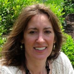 Laurie Keller quotes