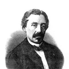 Leon Foucault quotes