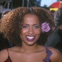 Lisa Nicole Carson quotes