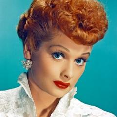 Lucille Ball quotes