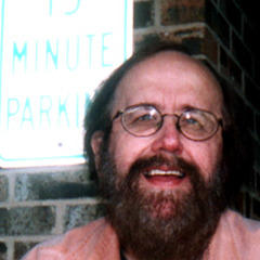 Lucius Shepard quotes